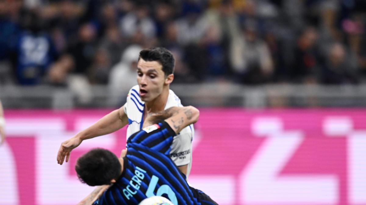 Immagine news Serie A n.2