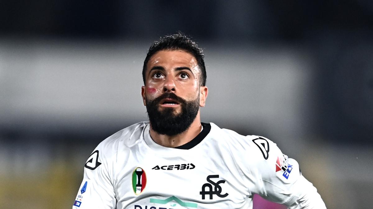 Immagine news Serie B n.1