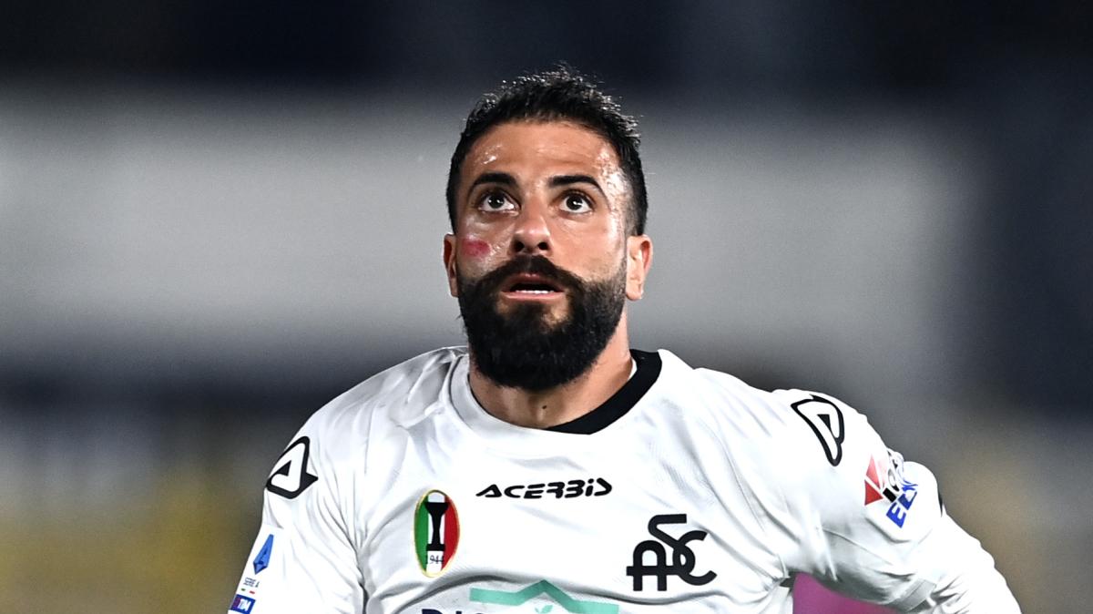 Immagine news Serie B n.1