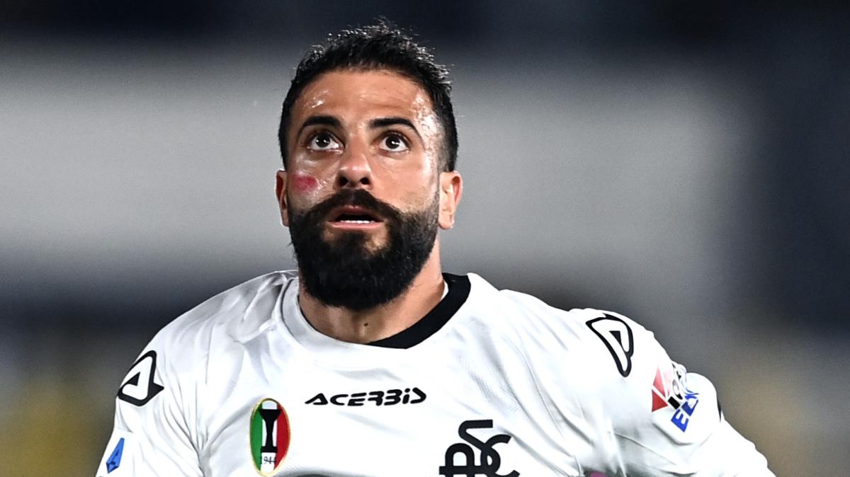 Immagine news Serie B n.1