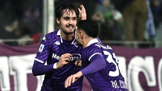 Fiorentina-Torino 1-0, le pagelle: i granata sbattono su Terracciano, poi decide Ranieri