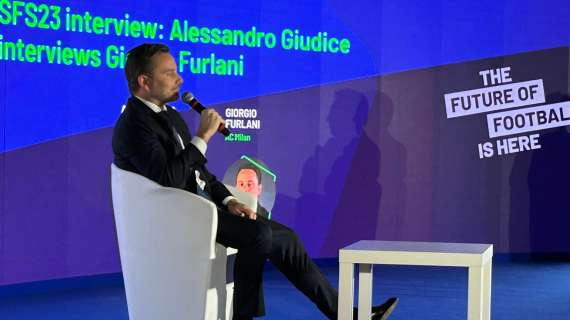 TMW - Furlani: "Non eravamo pronti per il canale della Lega, non c'è abbastanza analisi"