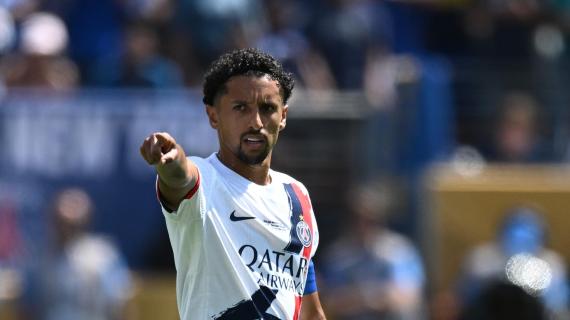 Immagine news primo piano TUTTO mercato WEB: notizie di calcio e calciomercato