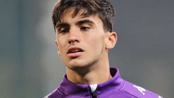 UFFICIALE: Fiorentina, risolto consensualmente il contratto di Tofol Montiel