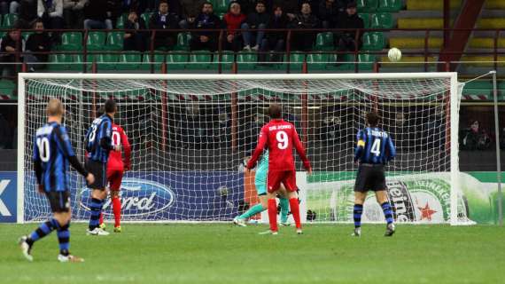 Conference League, il Twente prenota il viaggio per Firenze: 3-1 al Cukaricki a Belgrado