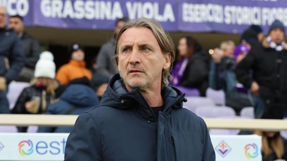 Cagliari, Nicola: "Differenze di valori evidenti, ma sono soddisfatto. Coman? Deve integrarsi" 