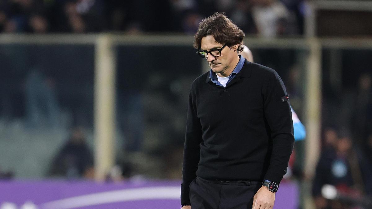 Fiorentina e Parma fanno vincere la noia, sale l'attesa per Milan-Inter. Le top news delle 18