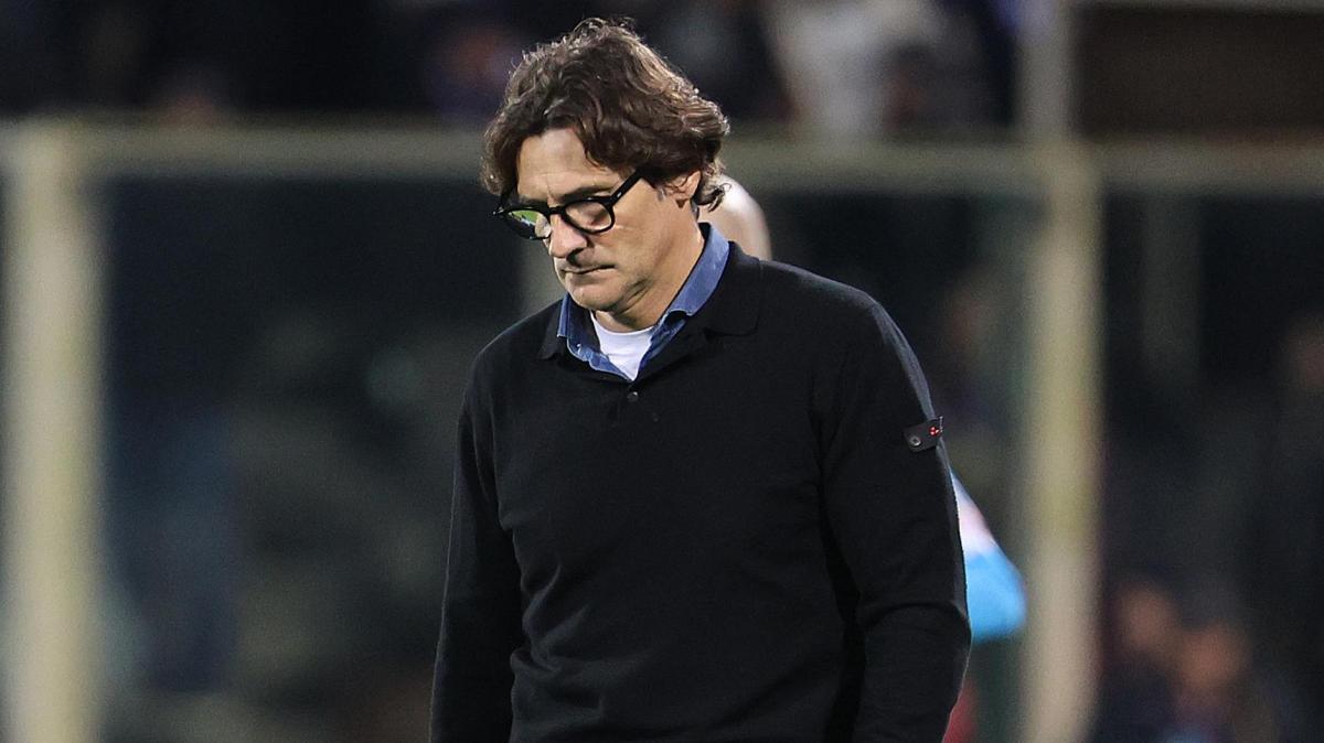 Immagine news primo piano TUTTO mercato WEB: notizie di calcio e calciomercato