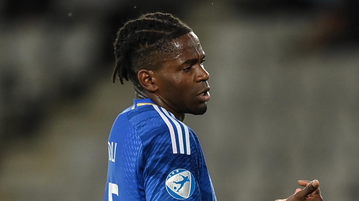 Immagine news Serie A n.1