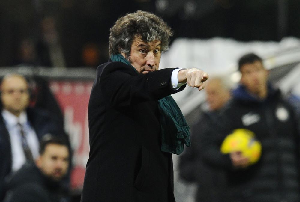 Immagine news Serie A n.1