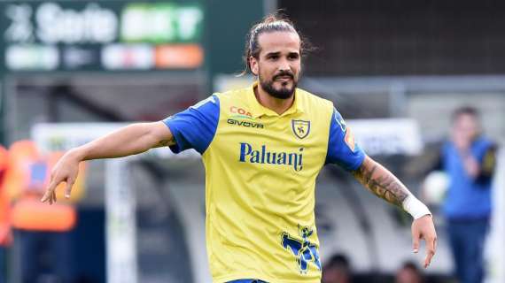 Livorno, spunta anche Rodriguez per rinforzare l’attacco