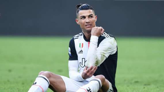 Juventus, il Bayern snobba Ronaldo: "Non ci interessa. È troppo vecchio"