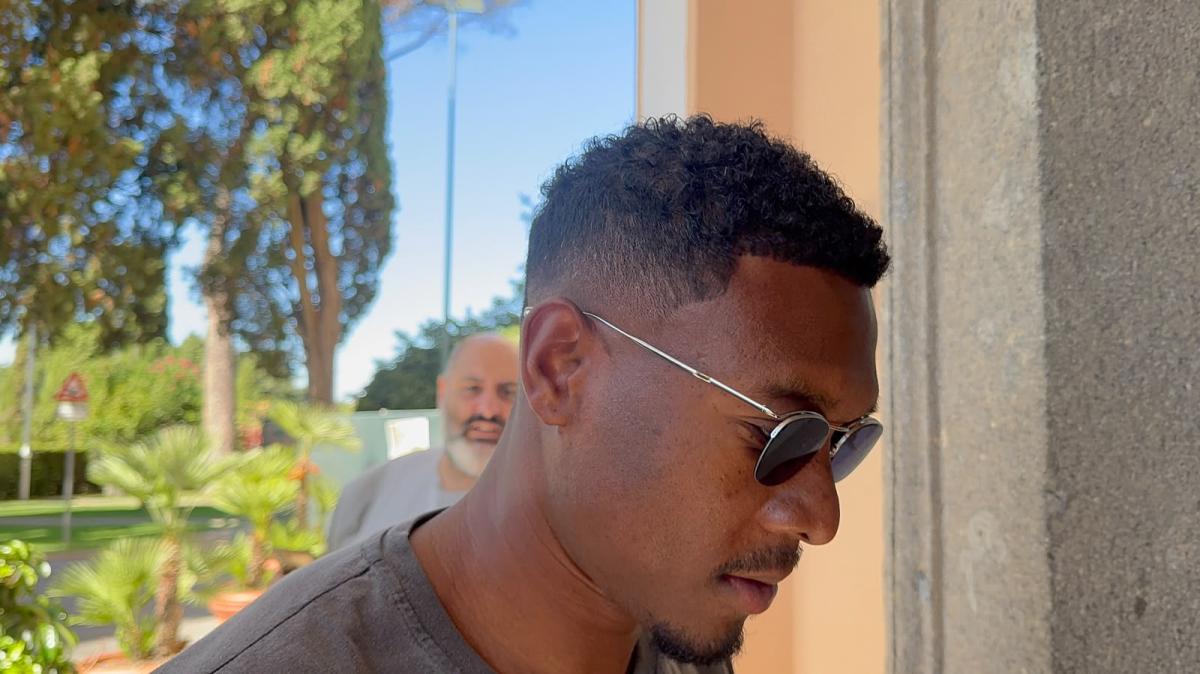 La quasi inesistente storia dei calciatori austriaci all'Udinese prima di David Alaba