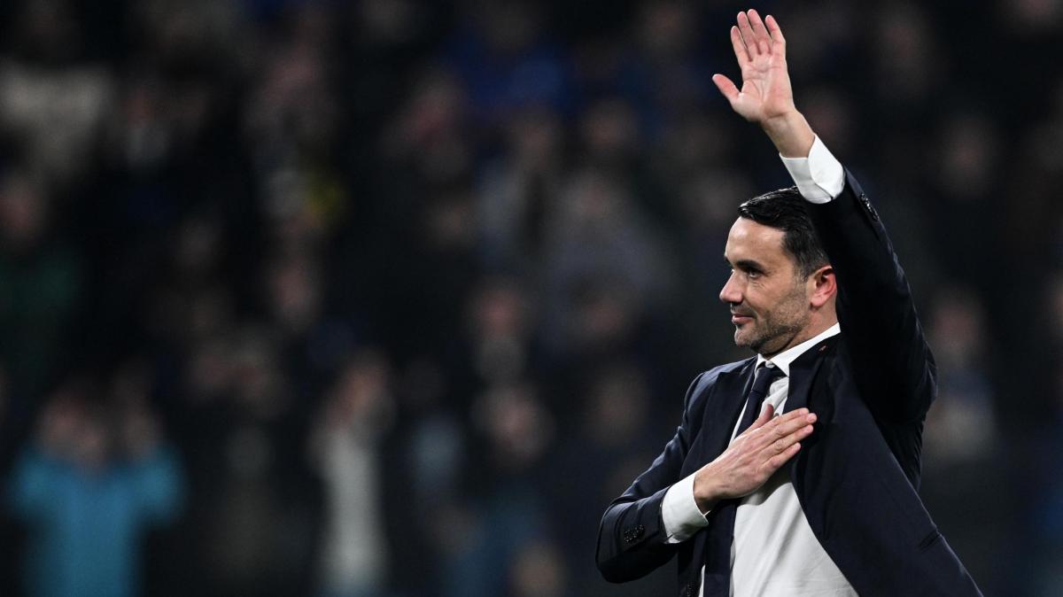 Atalanta, altra impresa richiesta in Champions. Il livello si alza: dopo il Dortmund, c'è il Bayern