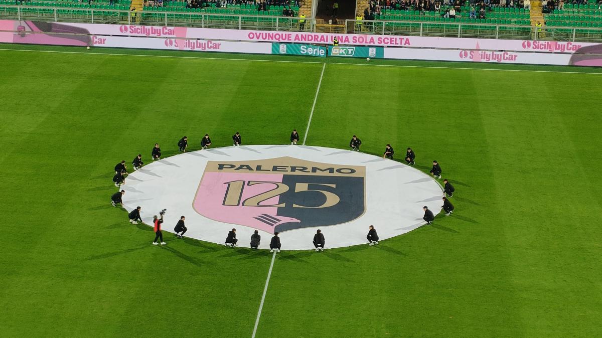 Immagine news Serie B n.1