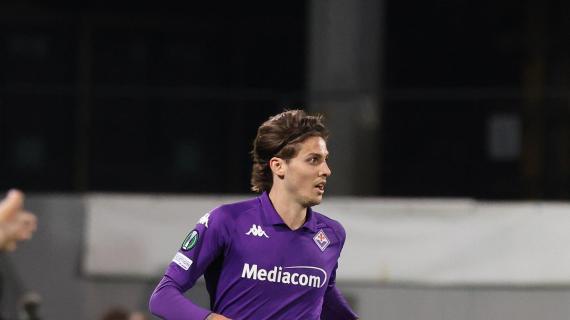 Torino-Monza, fumata nera per Colpani: sull'ex Fiorentina si inserisce la Cremonese