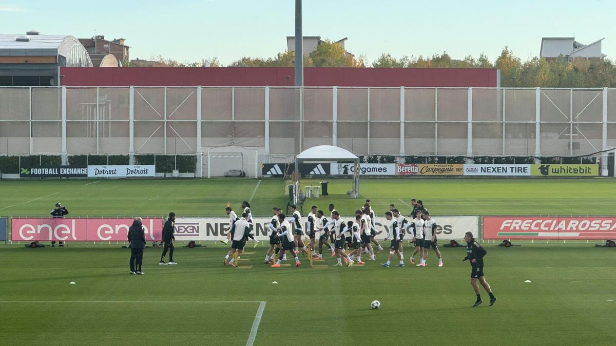 Immagine news Serie A n.1