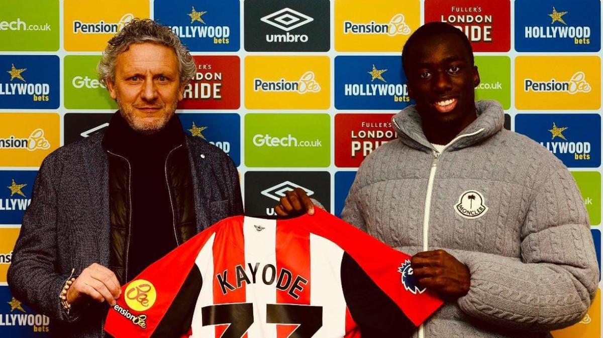 Immagine news Serie A n.1