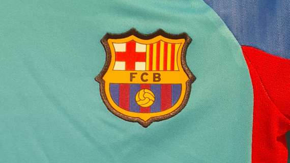 Barcellona, occhi su Daniel Ruiz: sul gioiello dei Millonarios anche altre due big europee
