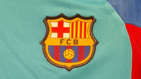 Barça, non c'è fretta per il rinnovo di Balde: la questione sarà affrontata tra qualche mese