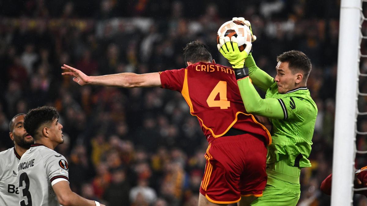 Immagine news Serie A n.1