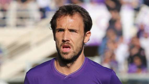 UFFICIALE: Verdu annuncia il ritiro dal calcio giocato. L'ex Fiorentina dice basta a 39 anni
