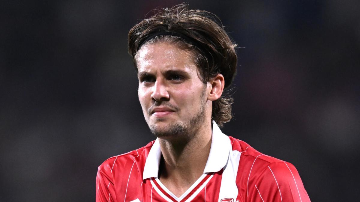 Immagine news Serie B n.1