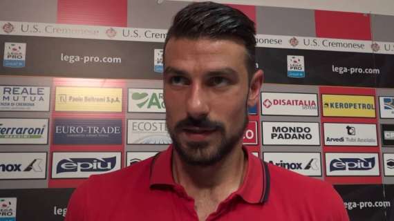 Dalla calcio di Serie A e C ai tentatori di Temptation Island: ecco Di Curzio e Lella