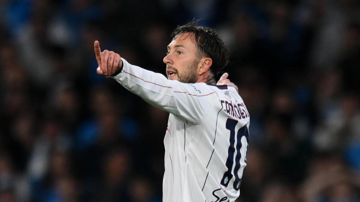 Immagine news Serie A n.3