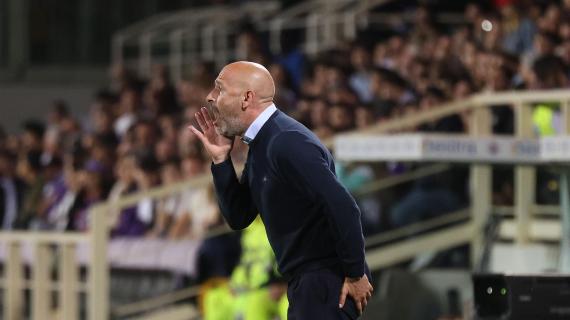 Le probabili formazioni di Fiorentina-Club Brugge: Italiano ritrova i titolari al Franchi