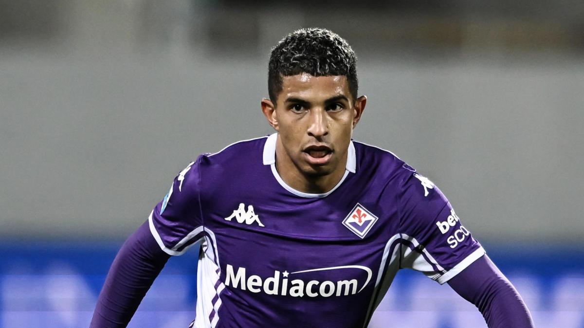 Immagine news Serie A n.1