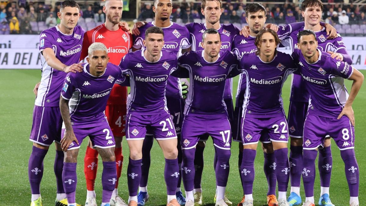 Immagine news podcast primo piano