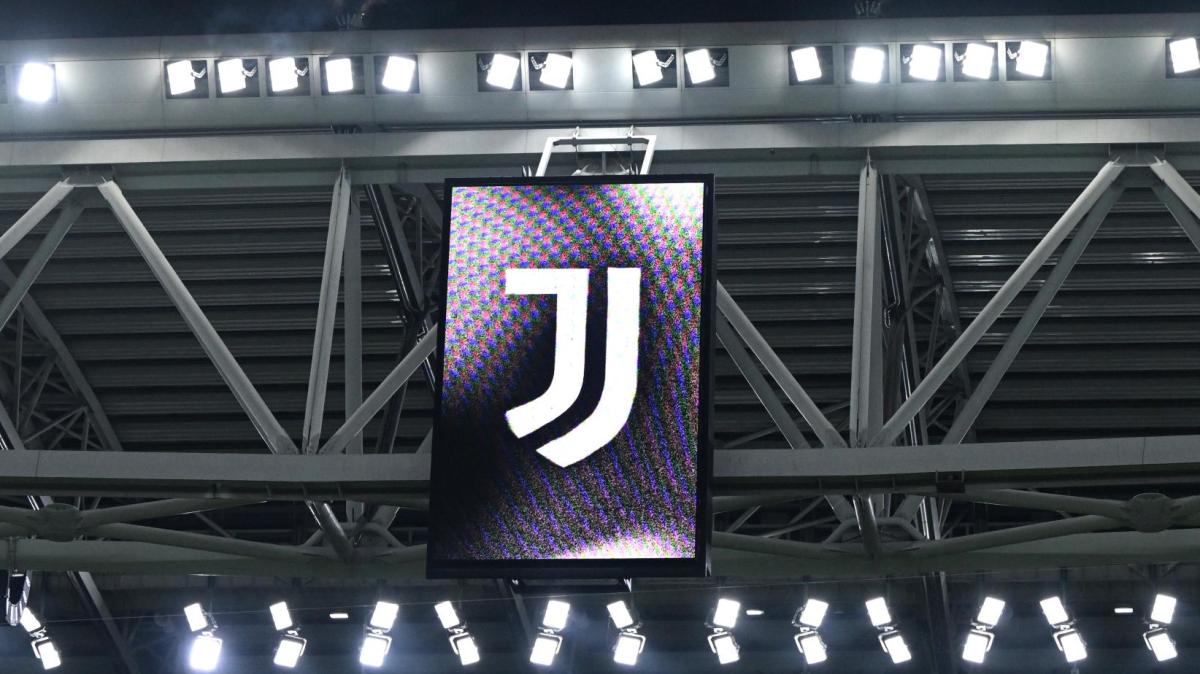 Juventus Women, preliminare di Champions senza Sylla: lesione di basso grado alla coscia