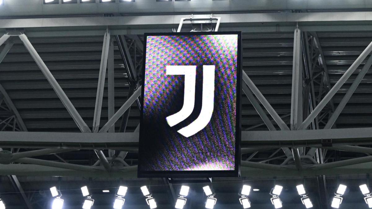 Sylla: "Con la Juve Women per spingerci il più lontano possibile. La sfida più grande è la Champions"
