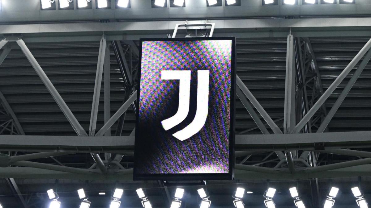 Rinforzo a centrocampo per la Juventus Women: dal Chicago Stars FC ecco Hayashi