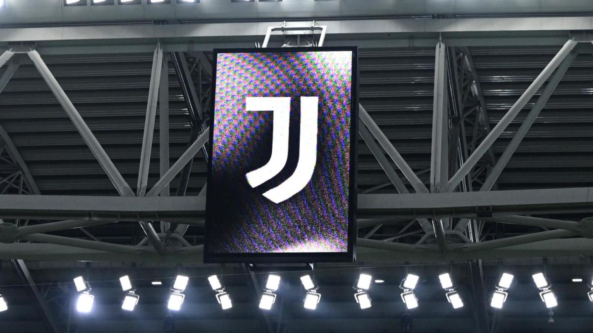 Juventus, Merola verso il rinnovo fino al 2030: andrà a rinforzare la Next Gen