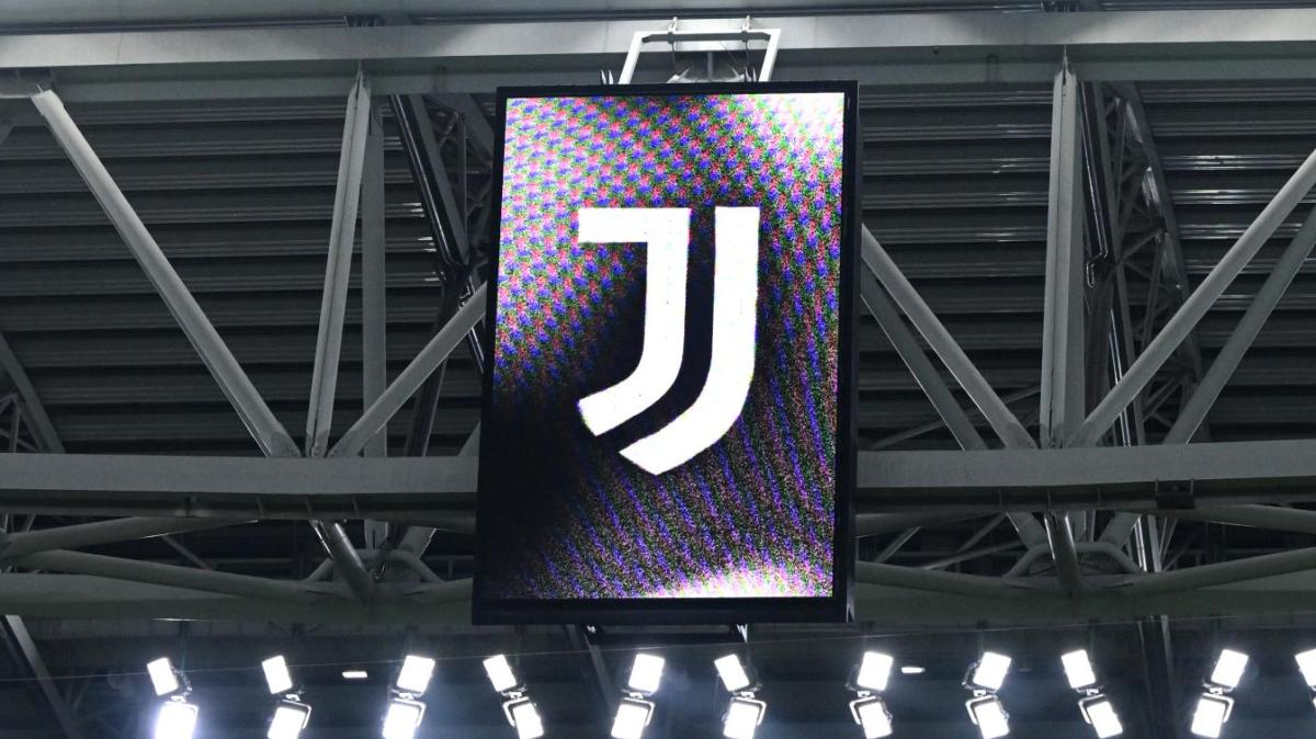 La Juventus corre ancora in Borsa (+5%) e supera l'offerta di Tether
