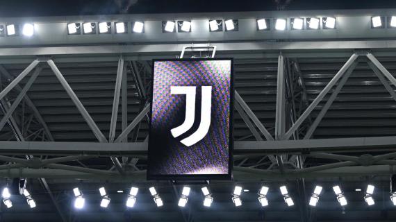 Tencone, ex medico della Juventus: "Infortuni ai legamenti crociati, vi spiego tutto"