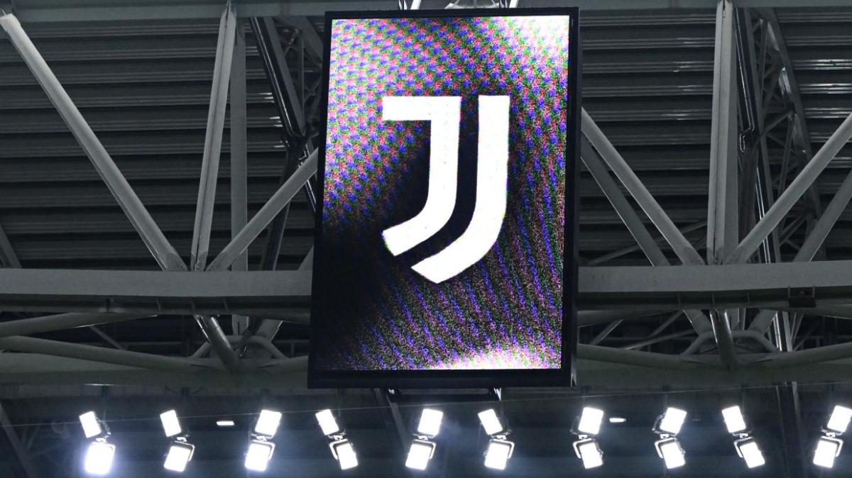 Immagine news Serie A n.1