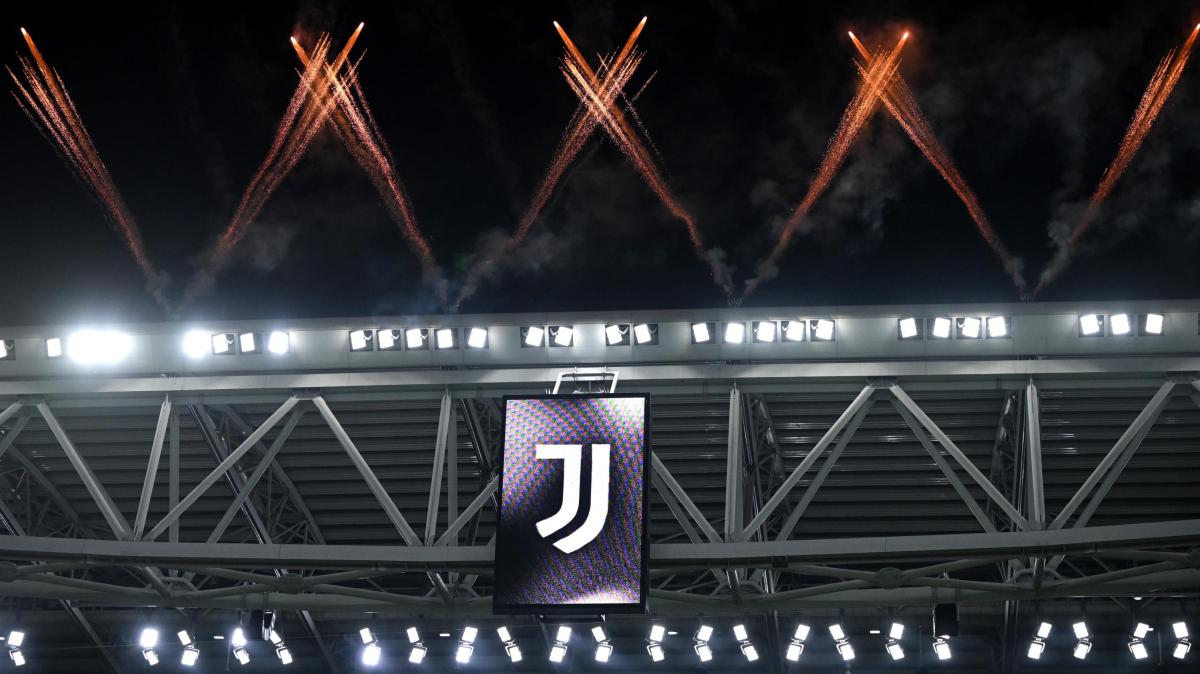 Juventus, occhi in Svezia: piace Siltanen del Djurgarden. C'è anche il Leverkusen