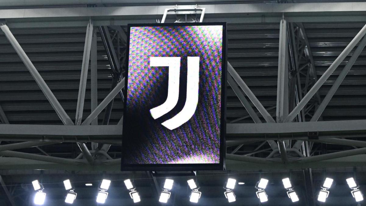 Immagine news Serie A n.2