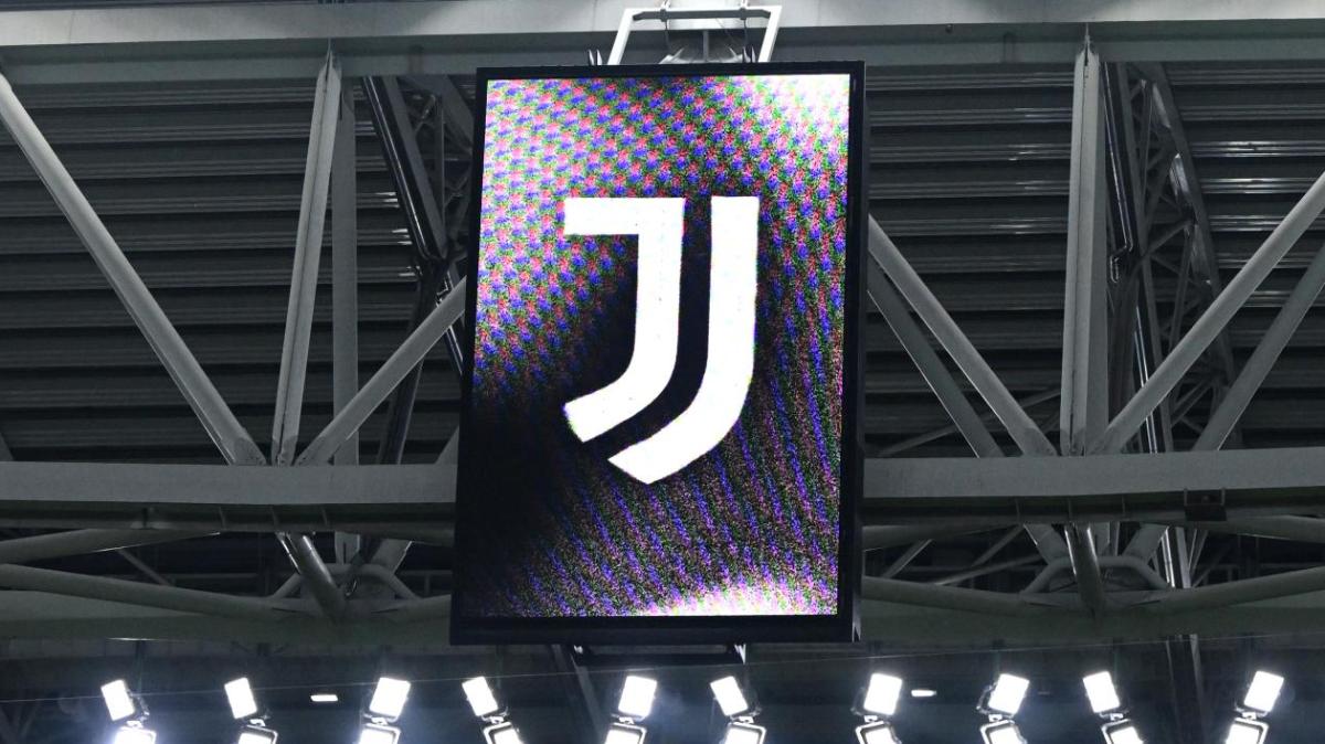 Immagine news Serie A n.1