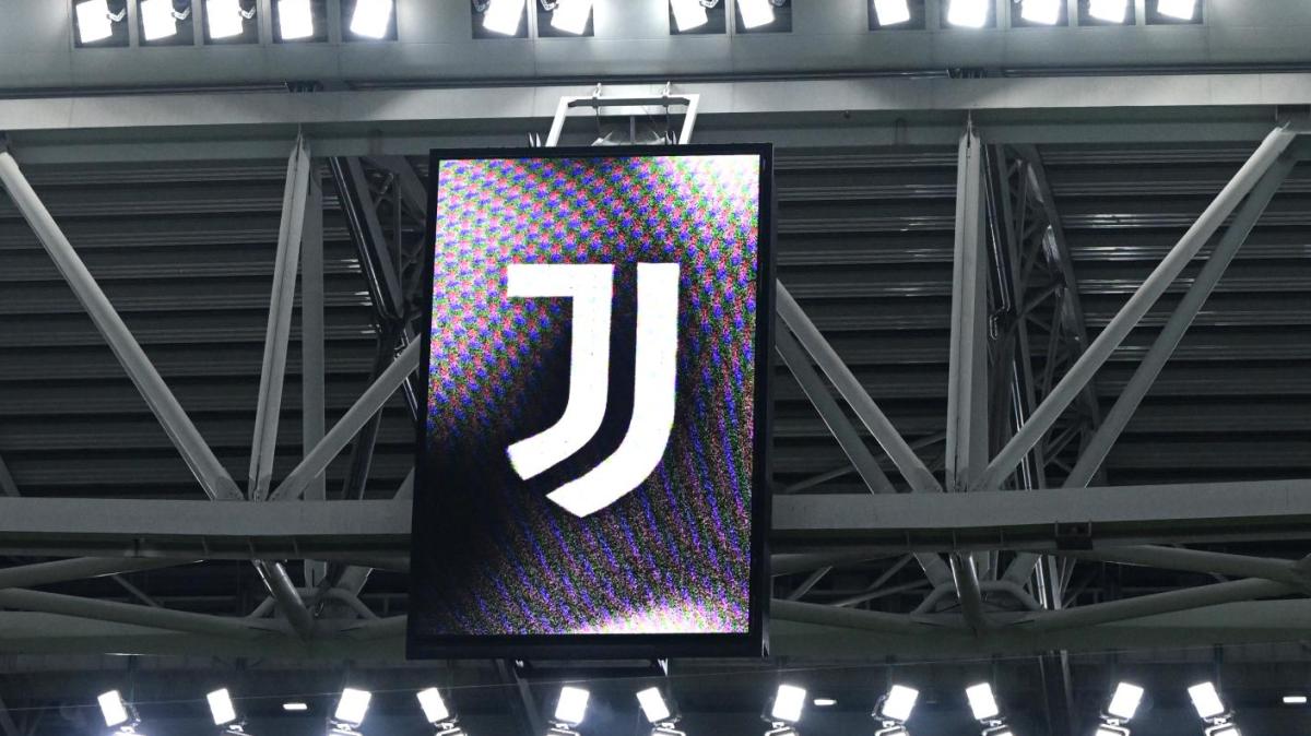 Juve, Bartel: "Consapevoli di dove poter migliorare. Ma l'identità di gioco è chiara"