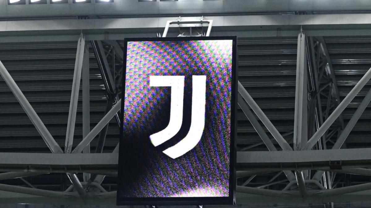 Juventus, primo contratto da professionista per Davide Marchisio. È il figlio di Claudio
