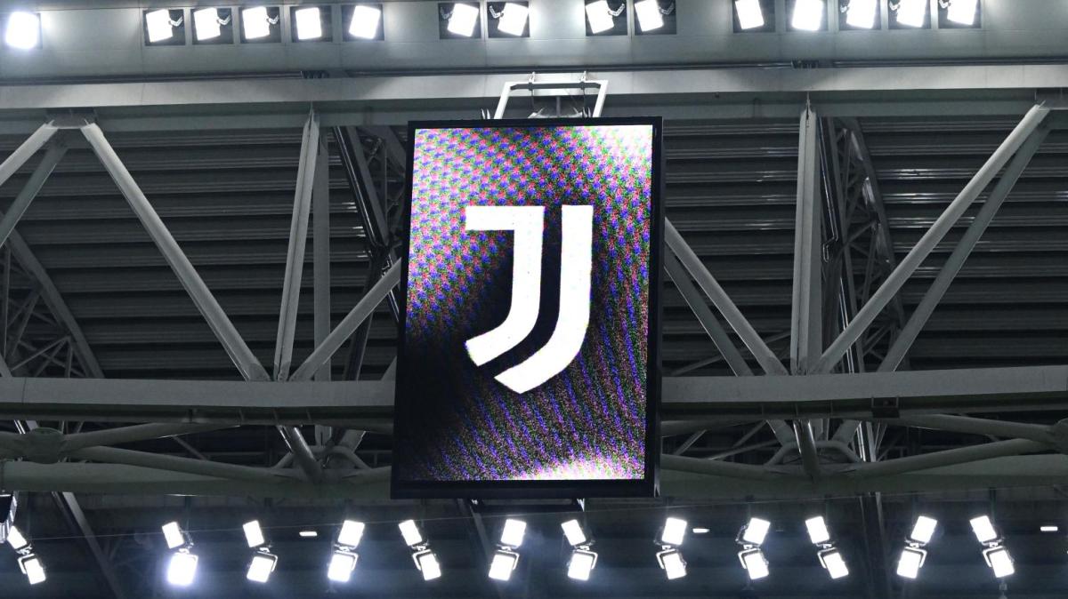 Immagine news primo piano TUTTO mercato WEB: notizie di calcio e calciomercato