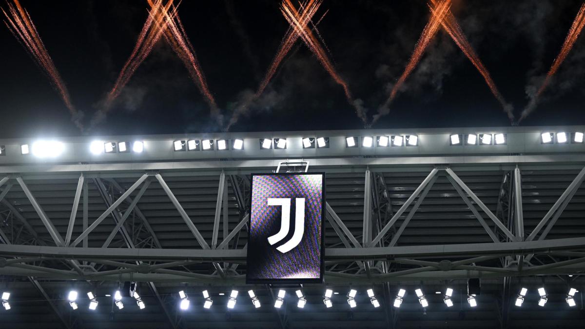 Immagine news Calcio femminile n.1