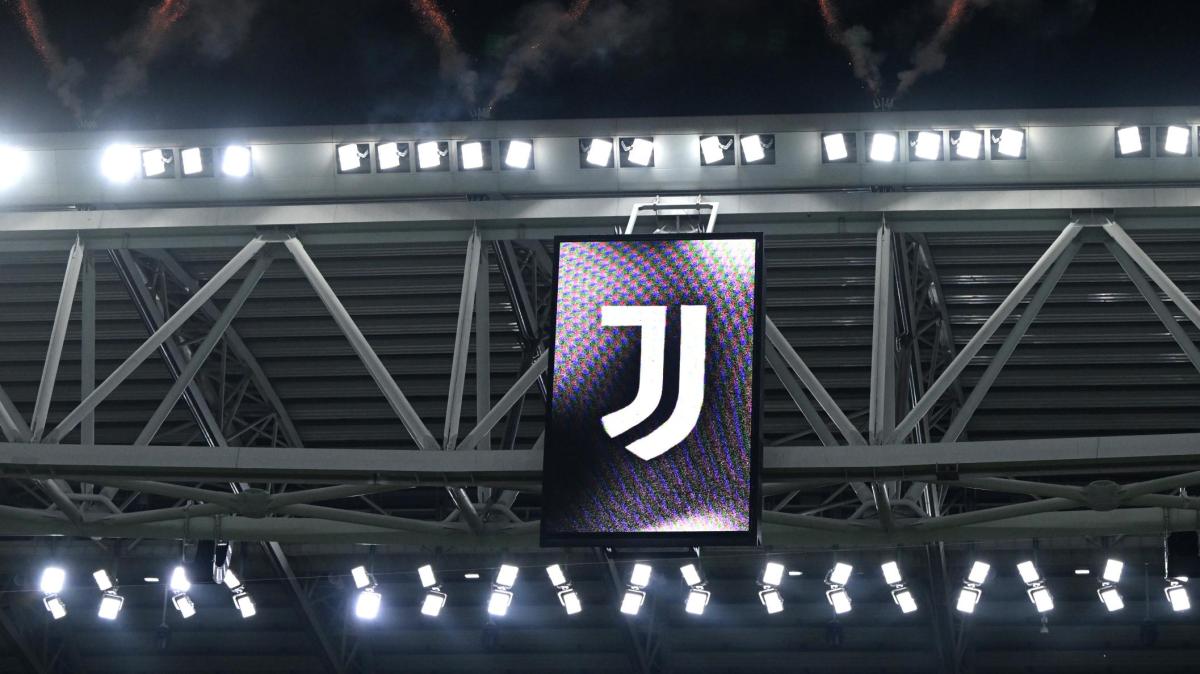 Le sorelle sportive azzurre, lui calciatore della Juve: Osakue firma il primo contratto pro