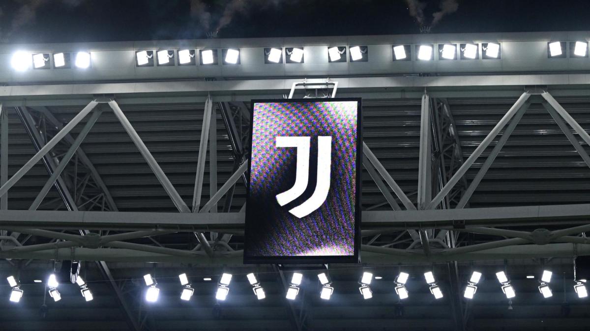 Immagine news Serie A n.4