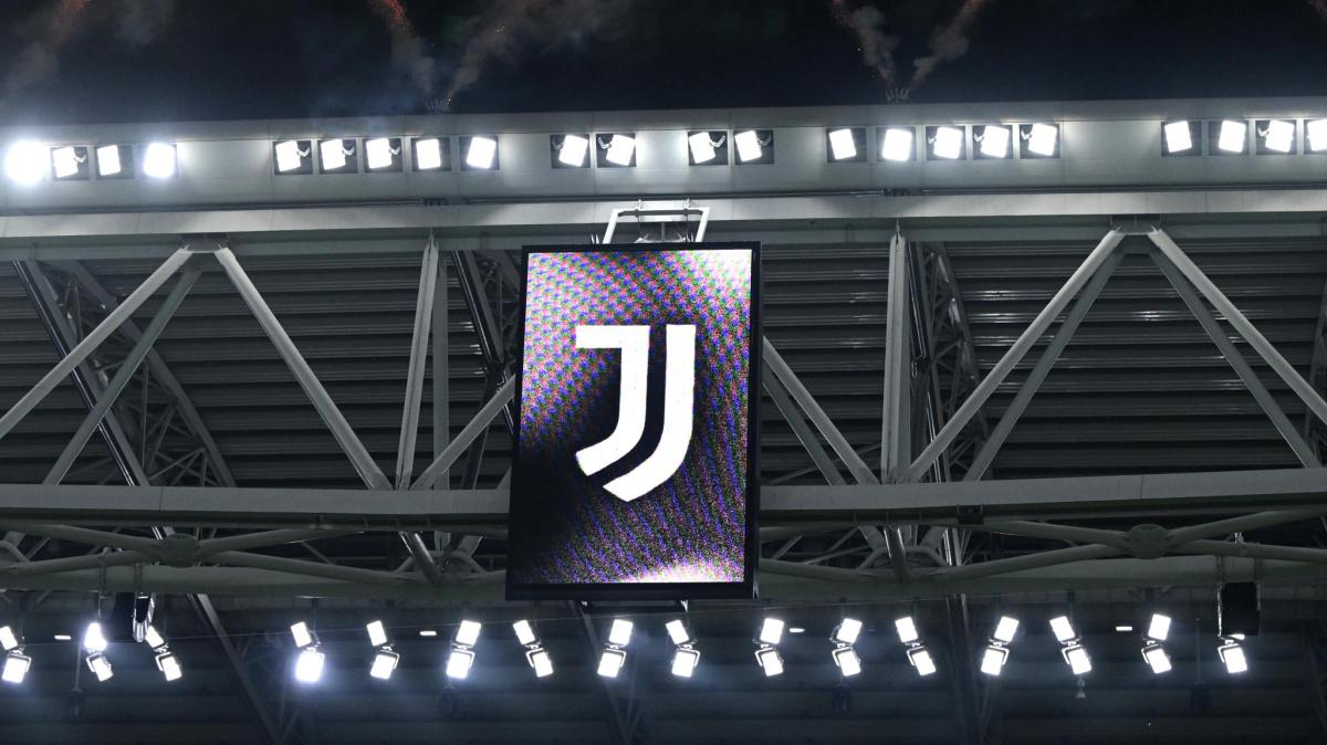 Juventus, l'attaccante Sobal rinnova fino al 2028: sarà nuovamente prestata al Servette
