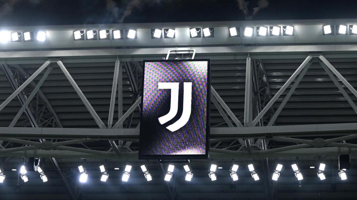 La Juve sbarca al Giffoni Film Festival: prestanto il documentario "Becoming Her"
